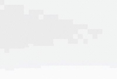 The Letter D Is Shaped Like A Dolphin With A Red Tail . GIF