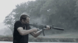 The Life Of Kid Rock GIF