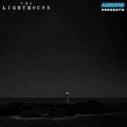 The Lighthouse Feel Power GIF
