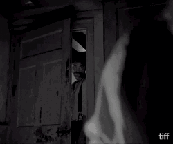 The Lighthouse Uncover Stories GIF