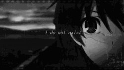 The Limit Does Not Exist GIF