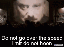 The Limit Does Not Exist GIF