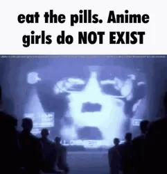 The Limit Does Not Exist GIFs