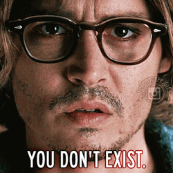 The Limit Does Not Exist GIF