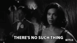 The Limit Does Not Exist GIF