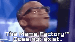 The Limit Does Not Exist GIF