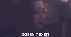 The Limit Does Not Exist GIF