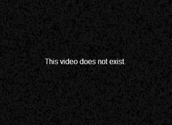 The Limit Does Not Exist GIF