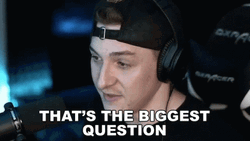 The Limit Does Not Exist GIF