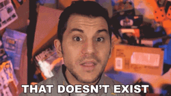 The Limit Does Not Exist GIF