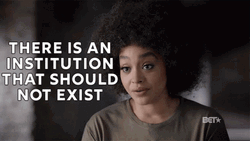 The Limit Does Not Exist GIF