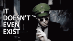 The Limit Does Not Exist GIF