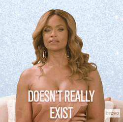 The Limit Does Not Exist GIF