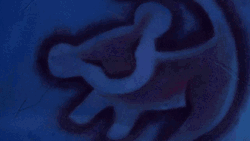 The Lion King Simba It Is Time GIF