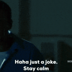 The Longest Yard Paul Crewe And Turley GIF