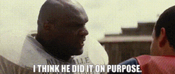The Longest Yard Switowski And Paul Crewe GIF
