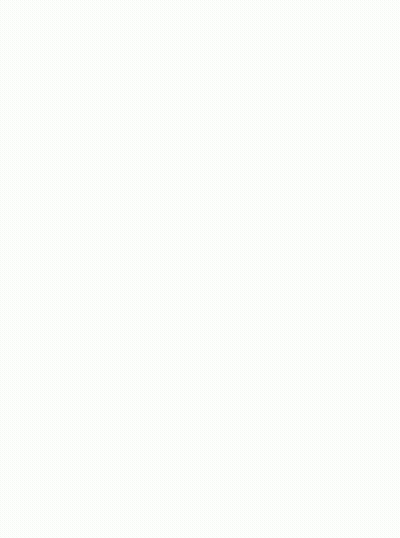 The Lord 'S Prayer Is Written In Black And White On A White Background GIF