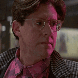 The Lost Boys Whatever Max GIF