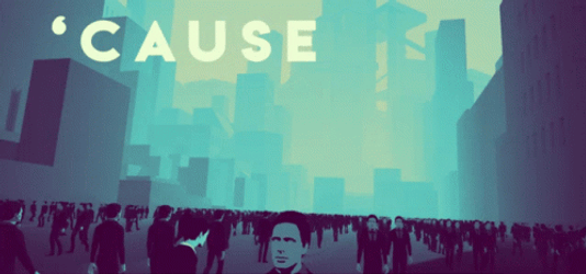 The Man Lyric Video Taylor Swift GIF