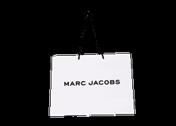 The Marc Jacobs Shopping Bag