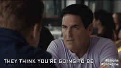 The Mark Cuban Of The Nfl  GIF