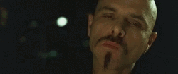 The Matrix Ignorance Is Bliss GIF