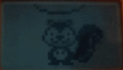 The GIF