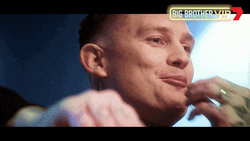 The Missing Tooth Piece GIF