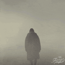 The Mist I Know Where I'm Going GIF