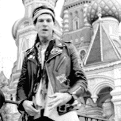 The Nbhd The Neighbourhood GIF