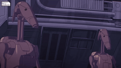 The Nerve The Fucking Nerve GIF