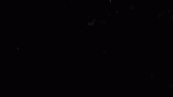 The Night Club Neon Sign GIF