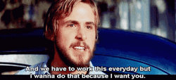 The Notebook Mad Ryan Gosling GIF
