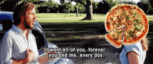 The Notebook Ryan Gosling GIF