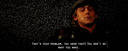 The Notebook That's Your Problem Line GIF