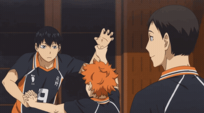 The Number 9 Is On The Jersey Of A Player GIF