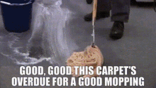 The Office Sitcom Jim Halpert Good Good GIF