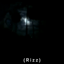 The Onceler Didn't Expect Ted's Behavior GIF