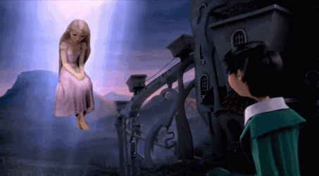 The Onceler Made Ted Realize His Bad Doings GIF