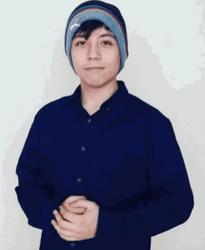 The Onceler Ted If He's A Real Human GIF