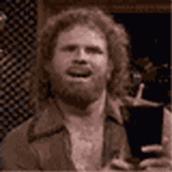 The Original 2004 GIF
