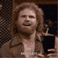 The Original 2004 GIF