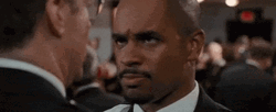 The Other Guys Damon Wayans Jr GIF