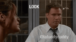 The Other Guys GIF