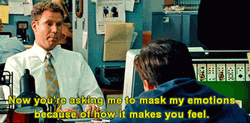 The Other Guys How It Makes You Feel GIF