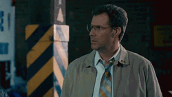 The Other Guys Oh God GIF