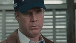 The Other Guys Will Ferrell GIF
