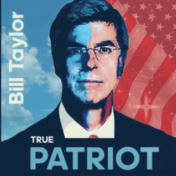 The Patriot Bill Taylor GIF