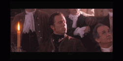 The Patriot Men Protesting GIF