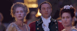 The Patriot Party Celebration GIF